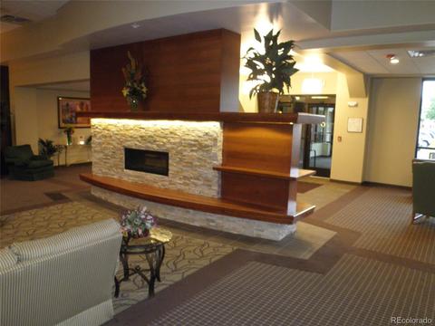 9155 E Center Ave #9B, Denver, CO 80247 photo 24