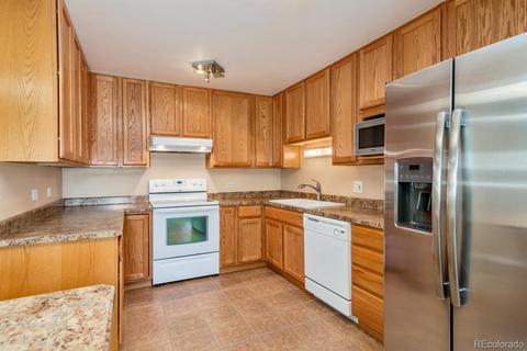 9155 E Center Ave #9B, Denver, CO 80247 photo 2