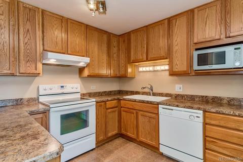 9155 E Center Ave #9B, Denver, CO 80247 photo 1