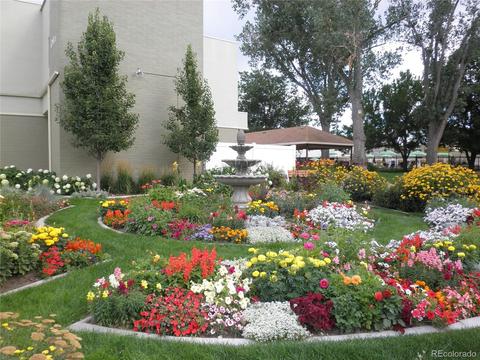 9155 E Center Ave #9B, Denver, CO 80247 photo 17