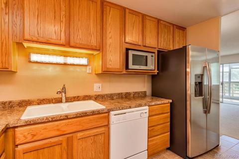 9155 E Center Ave #9B, Denver, CO 80247 photo 3
