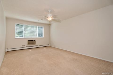 9155 E Center Ave #9B, Denver, CO 80247 photo 8