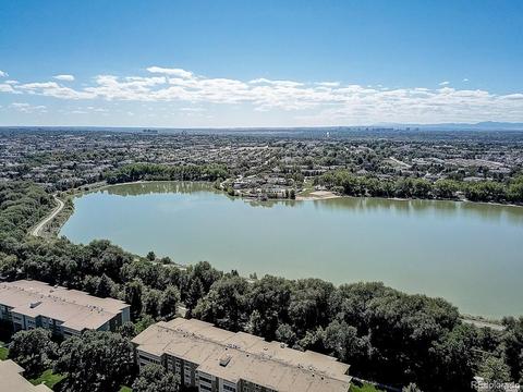 9155 E Center Ave #9B, Denver, CO 80247 photo 35