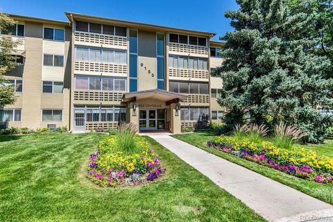 9155 E Center Ave #9B, Denver, CO 80247 photo 16