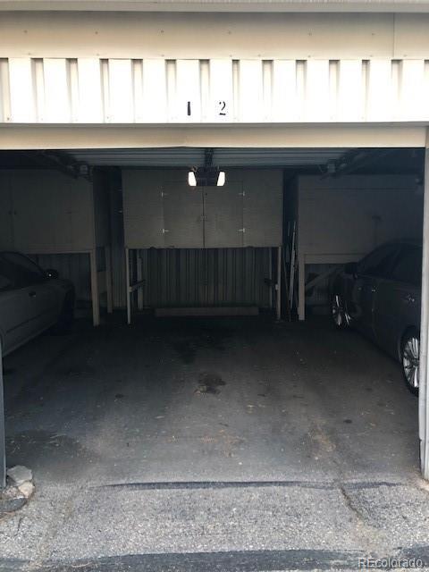 9155 E Center Ave #9B, Denver, CO 80247 photo 15