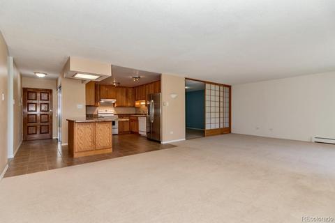 9155 E Center Ave #9B, Denver, CO 80247 photo 5
