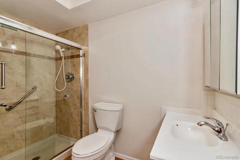 9155 E Center Ave #9B, Denver, CO 80247 photo 9