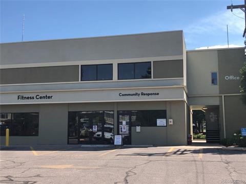 9155 E Center Ave #9B, Denver, CO 80247 photo 21