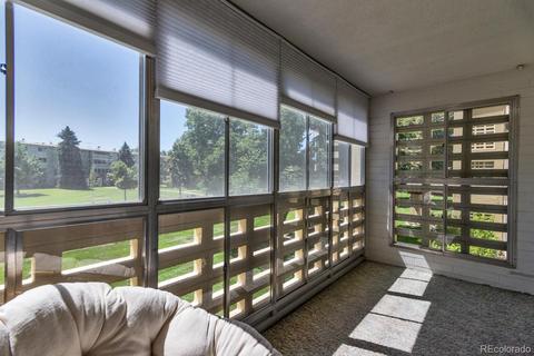9155 E Center Ave #9B, Denver, CO 80247 photo 14