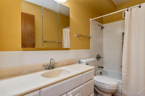 9155 E Center Ave #9B, Denver, CO 80247 photo 12