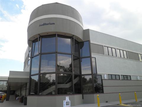 9155 E Center Ave #9B, Denver, CO 80247 photo 20