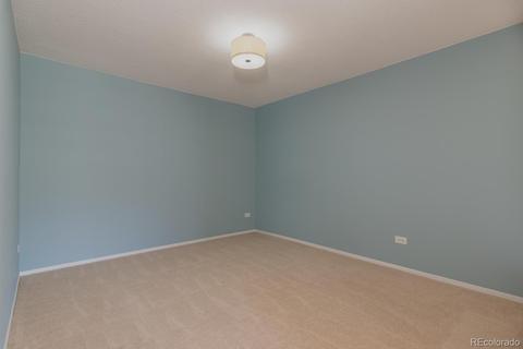 9155 E Center Ave #9B, Denver, CO 80247 photo 7