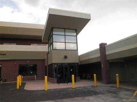 9155 E Center Ave #9B, Denver, CO 80247 photo 22