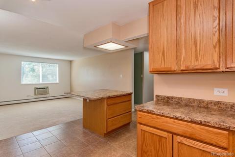 9155 E Center Ave #9B, Denver, CO 80247 photo 4