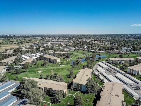 9155 E Center Ave #9B, Denver, CO 80247 photo 34