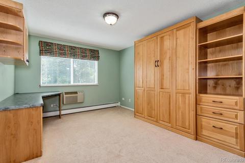 9155 E Center Ave #9B, Denver, CO 80247 photo 11