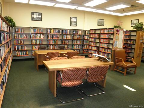9155 E Center Ave #9B, Denver, CO 80247 photo 27