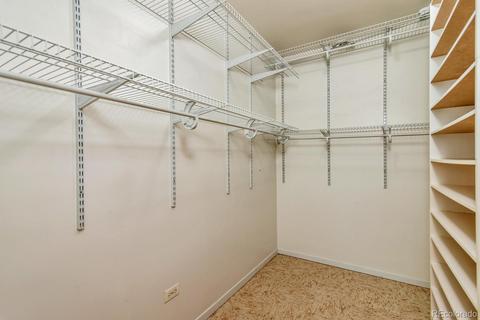 9155 E Center Ave #9B, Denver, CO 80247 photo 10