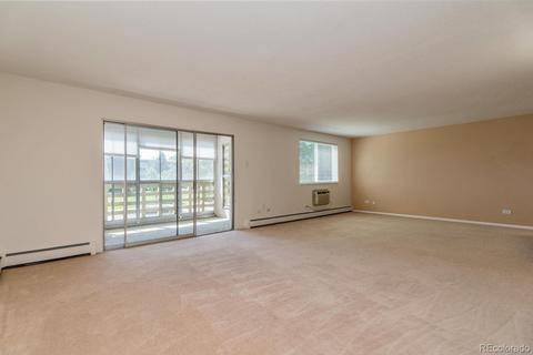 9155 E Center Ave #9B, Denver, CO 80247 photo 6