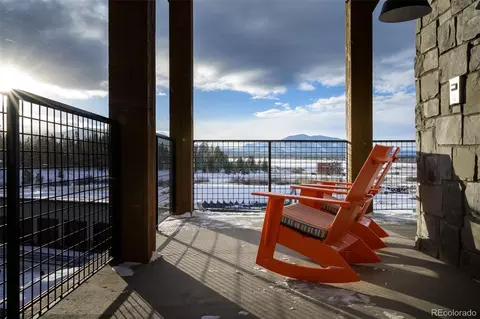 15 Meadow Creek Dr #303, Fraser, CO 80442
