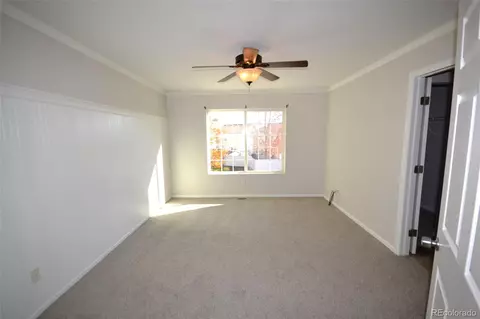 19683 E 55th Pl, Denver, CO 80249 photo 11