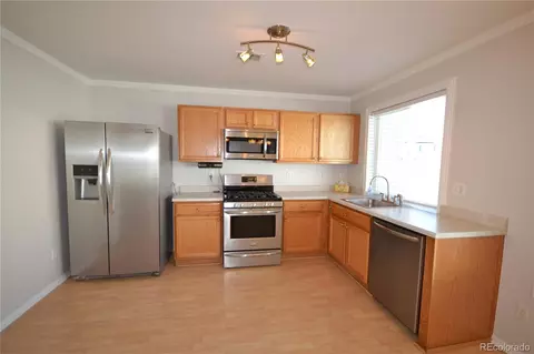 19683 E 55th Pl, Denver, CO 80249 photo 2