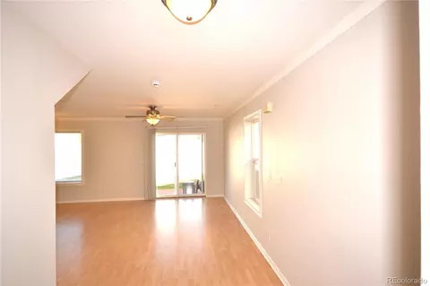 19683 E 55th Pl, Denver, CO 80249 photo 3
