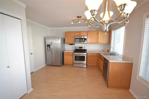 19683 E 55th Pl, Denver, CO 80249 photo 5