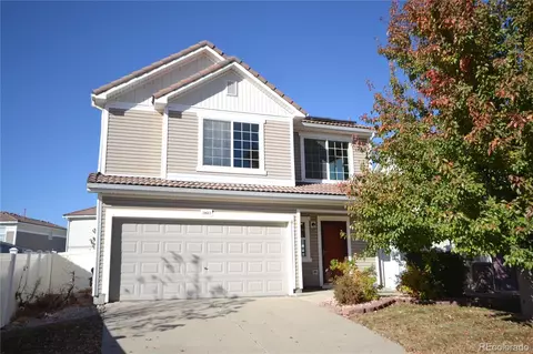 19683 E 55th Pl, Denver, CO 80249