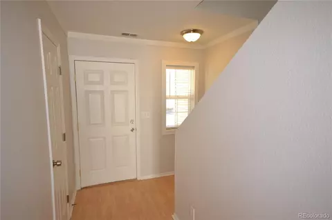 19683 E 55th Pl, Denver, CO 80249 photo 9