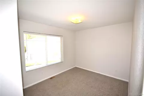 19683 E 55th Pl, Denver, CO 80249 photo 16