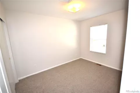 19683 E 55th Pl, Denver, CO 80249 photo 15
