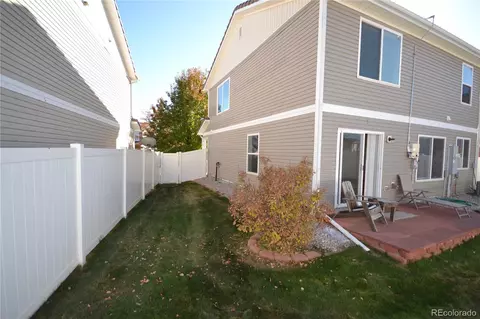 19683 E 55th Pl, Denver, CO 80249 photo 23