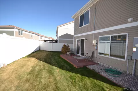 19683 E 55th Pl, Denver, CO 80249 photo 22