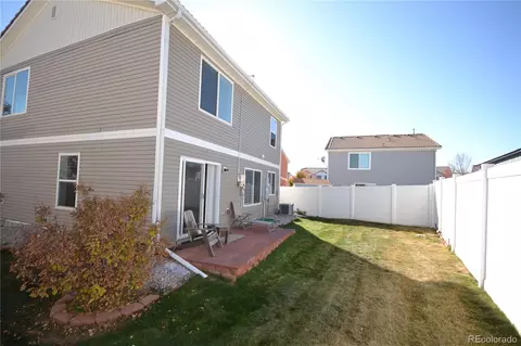 19683 E 55th Pl, Denver, CO 80249 photo 19