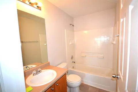 19683 E 55th Pl, Denver, CO 80249 photo 18