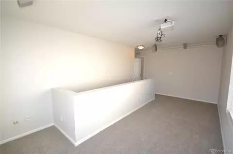 19683 E 55th Pl, Denver, CO 80249 photo 20