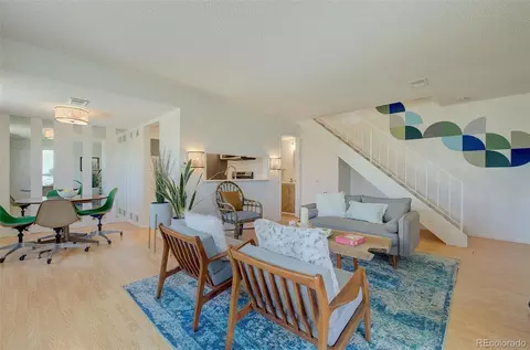 6650 E Arizona Ave #146, Denver, CO 80224