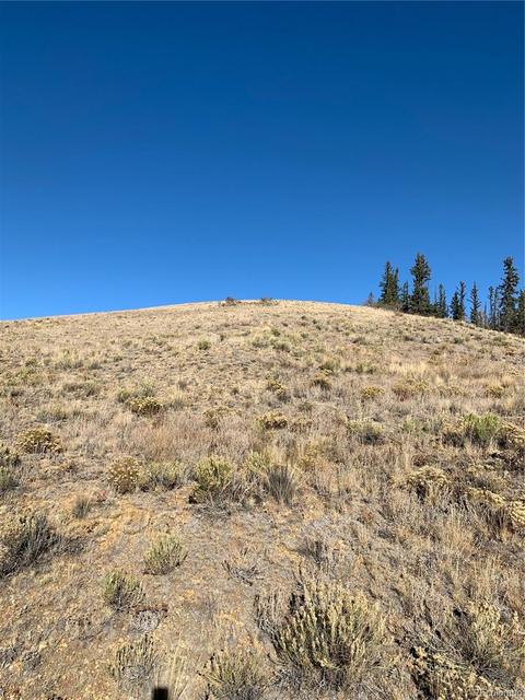 3650 Arrowhead Dr, Como, CO 80432 photo 2