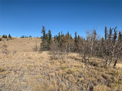 3650 Arrowhead Dr, Como, CO 80432 photo 8