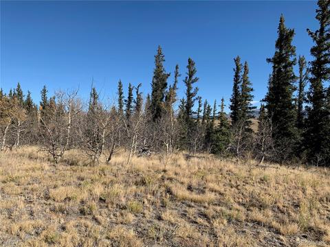 3650 Arrowhead Dr, Como, CO 80432 photo 7