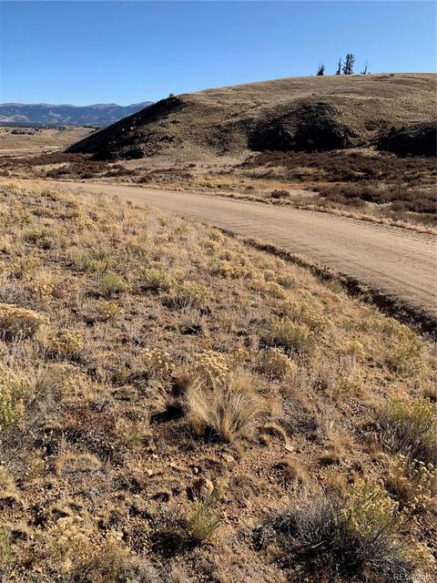 3650 Arrowhead Dr, Como, CO 80432 photo 1