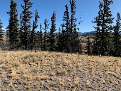 3650 Arrowhead Dr, Como, CO 80432 photo 6