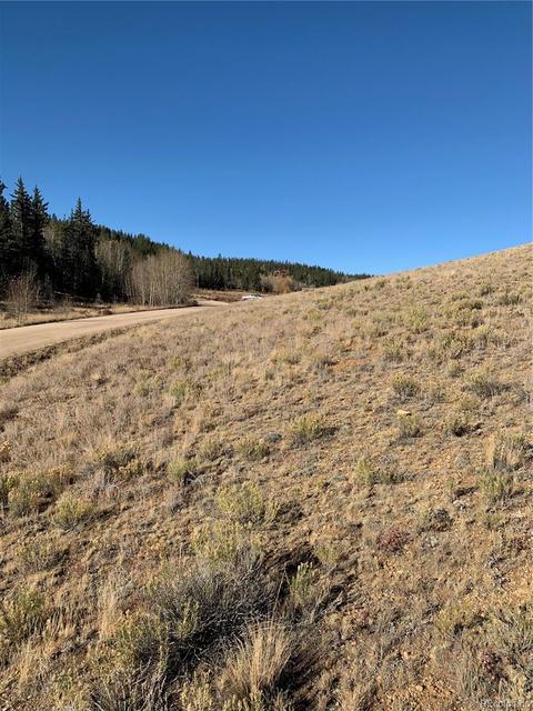 3650 Arrowhead Dr, Como, CO 80432 photo 3