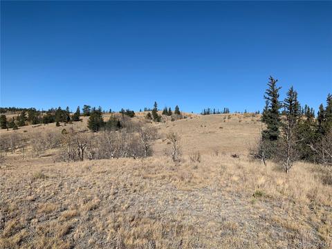3650 Arrowhead Dr, Como, CO 80432 photo 9