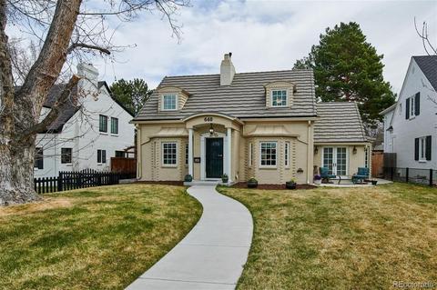 640 Eudora St, Denver, CO 80220 photo 6