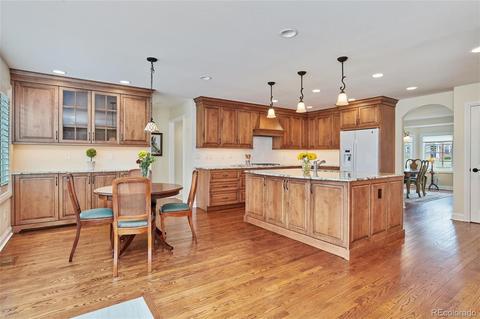 640 Eudora St, Denver, CO 80220 photo 14