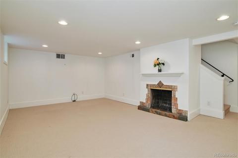 640 Eudora St, Denver, CO 80220 photo 27