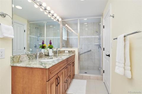 640 Eudora St, Denver, CO 80220 photo 24