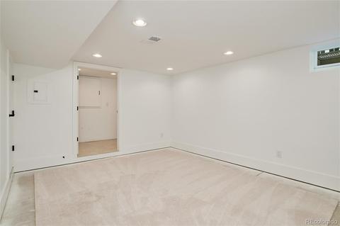 640 Eudora St, Denver, CO 80220 photo 29
